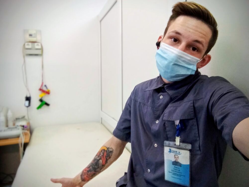 ���������� ������������, ���� ������� ������, 28 ���, ������������ ��� ������, ����� � ���������