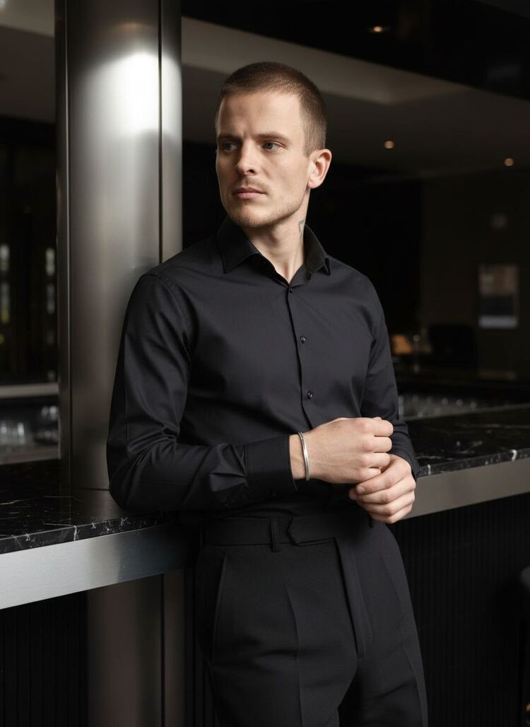 ���� 56236235 ������� �����, 32 ����, ���� ���������� � ����