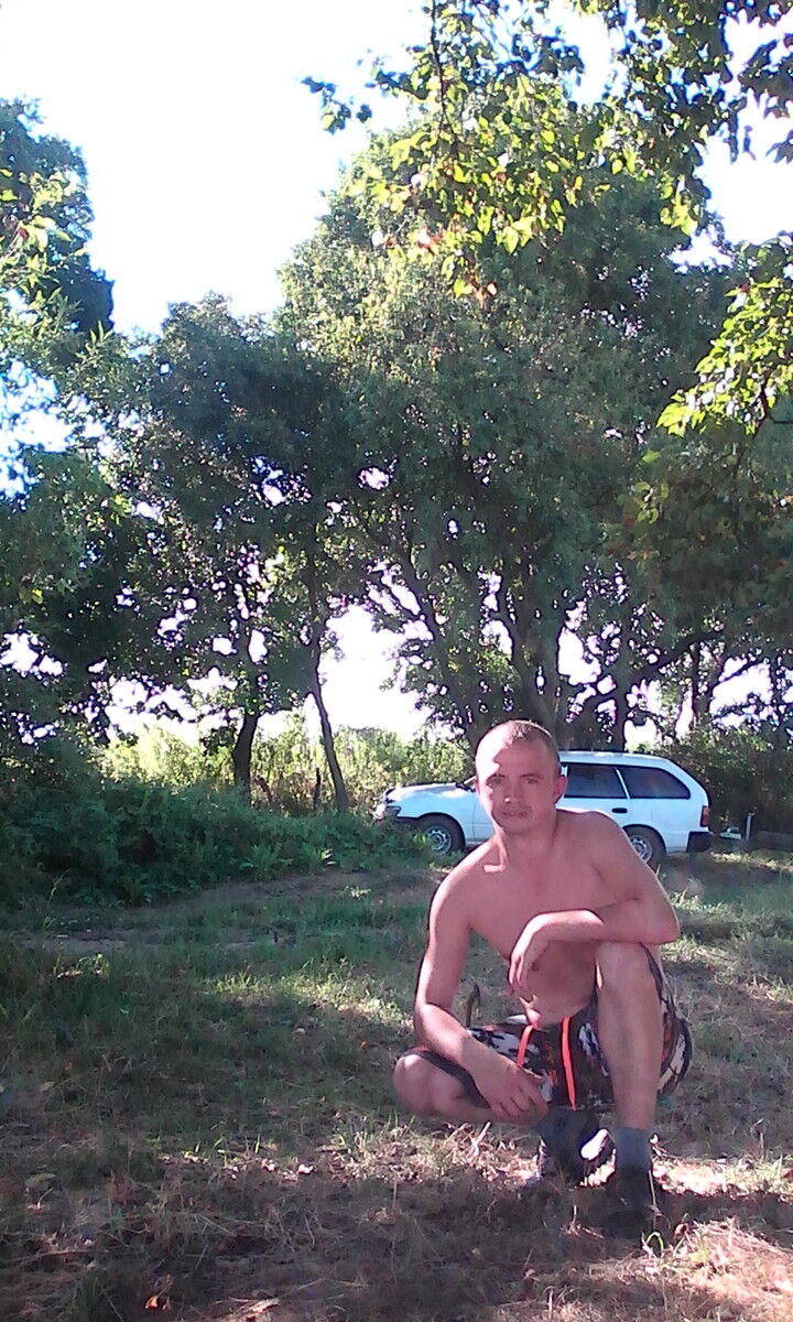 ���������� �����������, ���� ������� �������, 41 ���, ������������ ��� ������, ����� � ���������, c�������� ���������