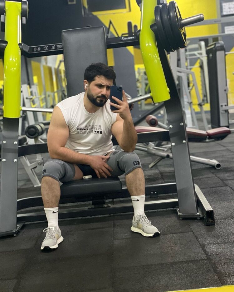 ���� 55545065 ������� �������, 32 ����, ���� ���������� � ������