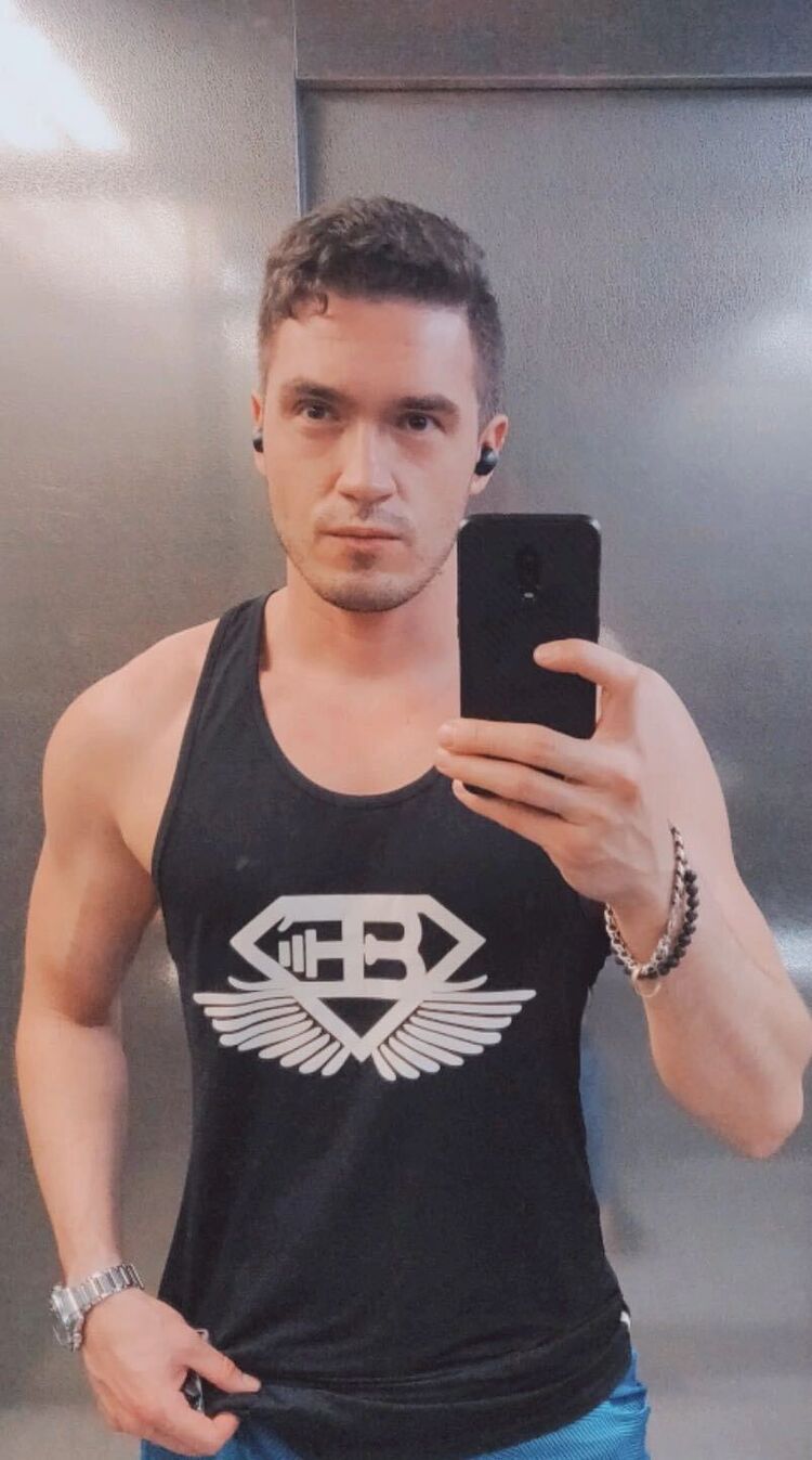 ���������� ���������, ���� ������� �����, 36 ���, ������������ ��� ������, ����� � ���������