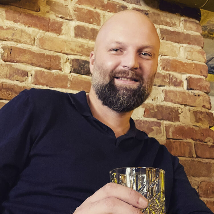 ���� 46941885 ������� ����, 41 ���, ���� ���������� � �����-����������