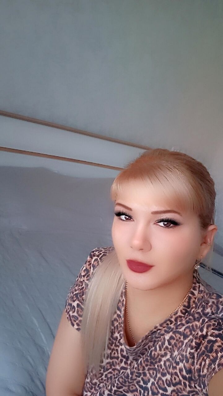 ���������� �����������, ���� ������� ��������, 34 ����, ������������ ��� ����� � ���������