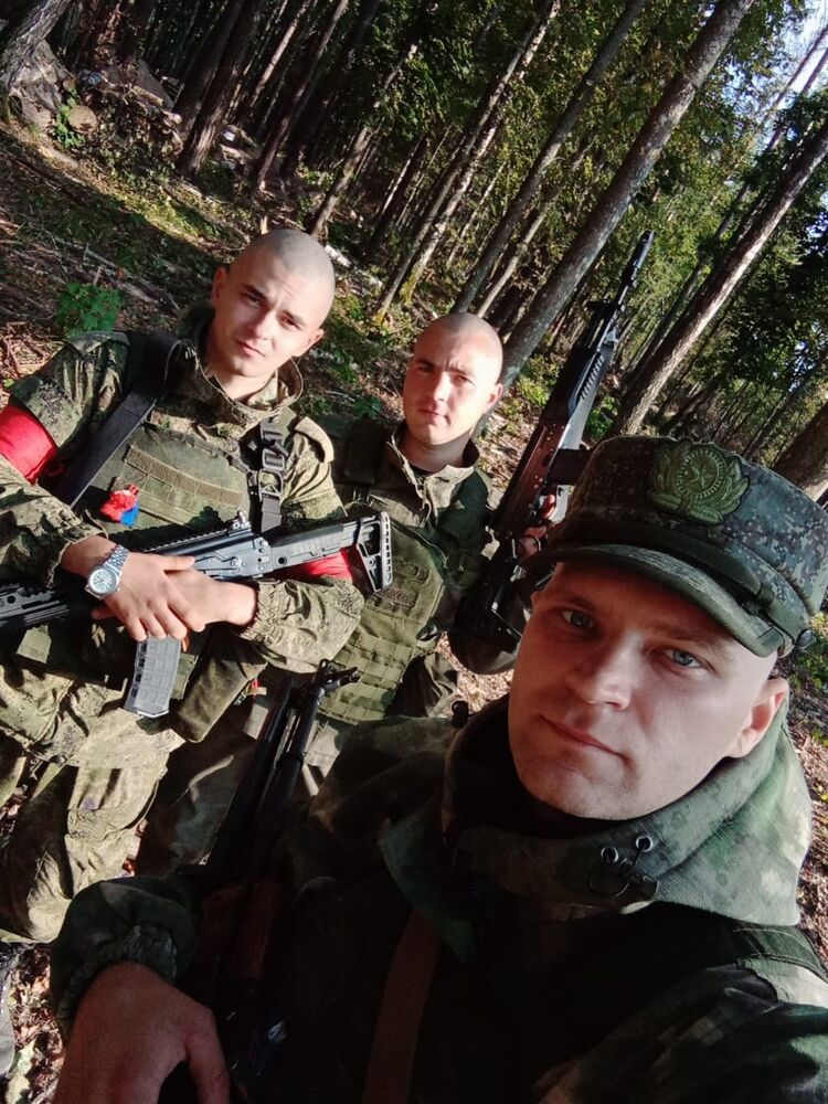 ���������� ������, ���� ������� �������, 26 ���, ������������ ��� ������, ����� � ���������