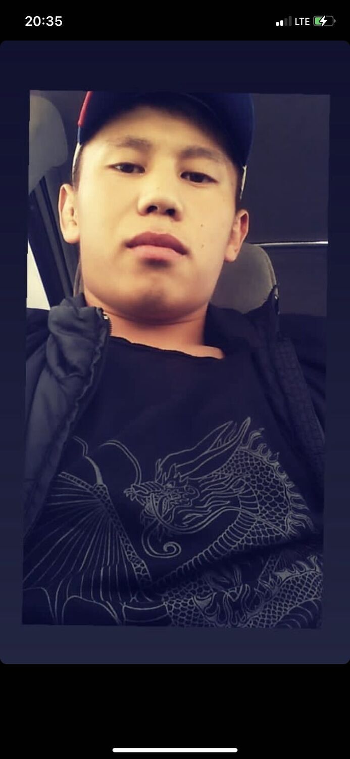 ���������� ������, ���� ������� �����, 28 ���, ������������ ��� ������, ����� � ���������, c�������� ���������, ���������