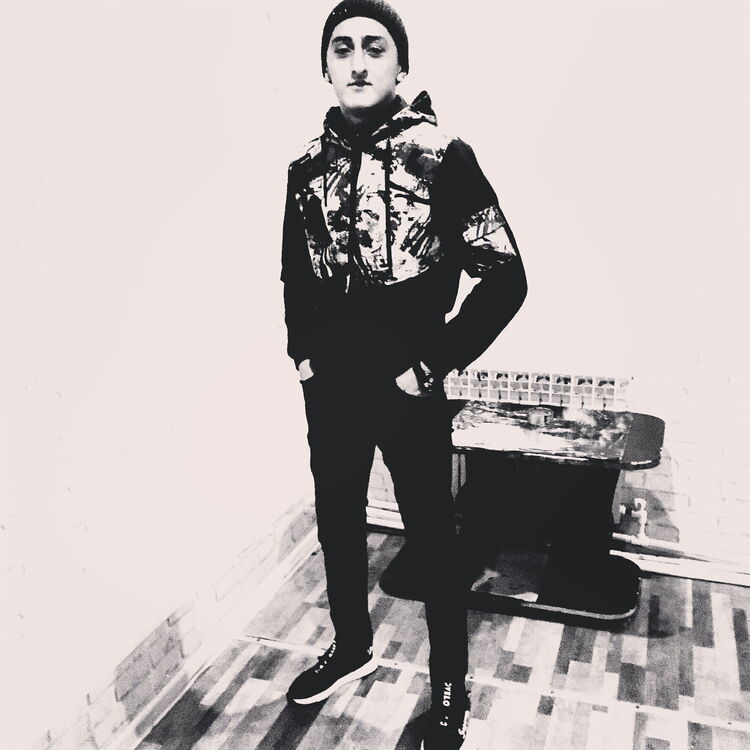 ���������� ���������, ���� ����� ���, 25 ���, ������������ ��� ����� � ���������, c�������� ���������