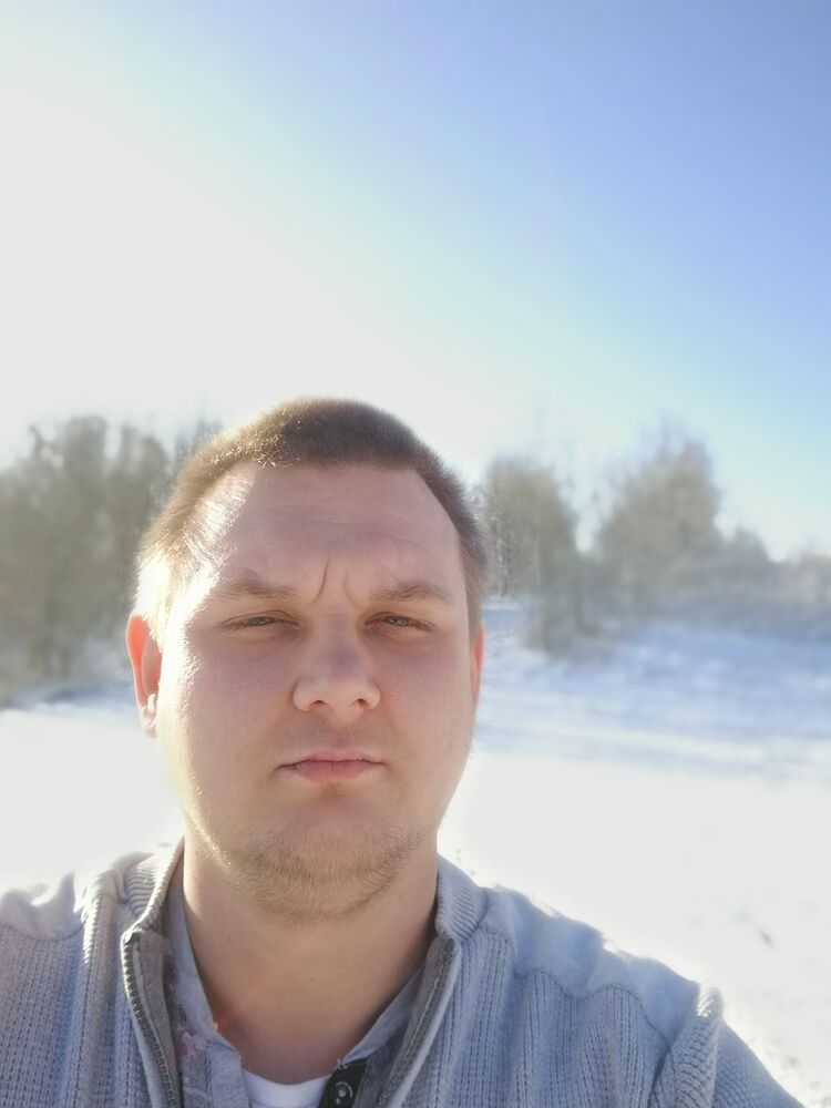  Langenfeld,   , 36 ,   ,   , c 