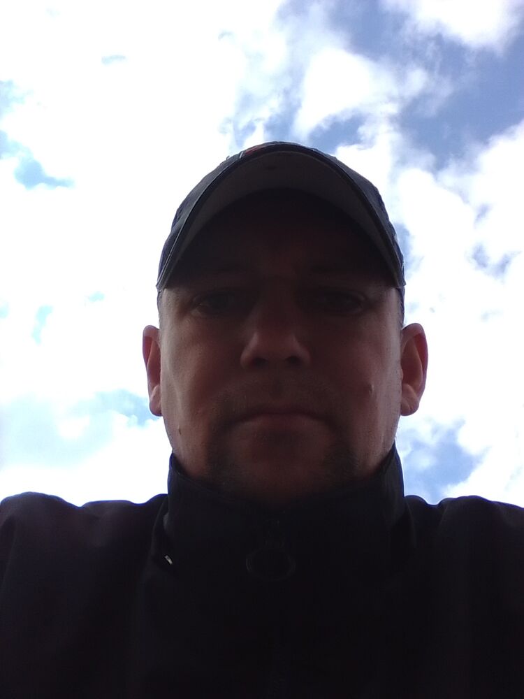 ���� 25862385 ������� �����, 45 ���, ���� ���������� � ������