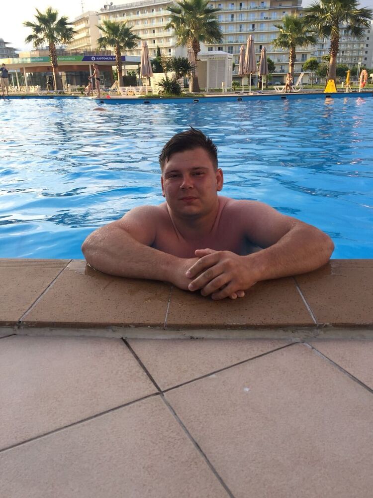  23820085  , 29 ,    -