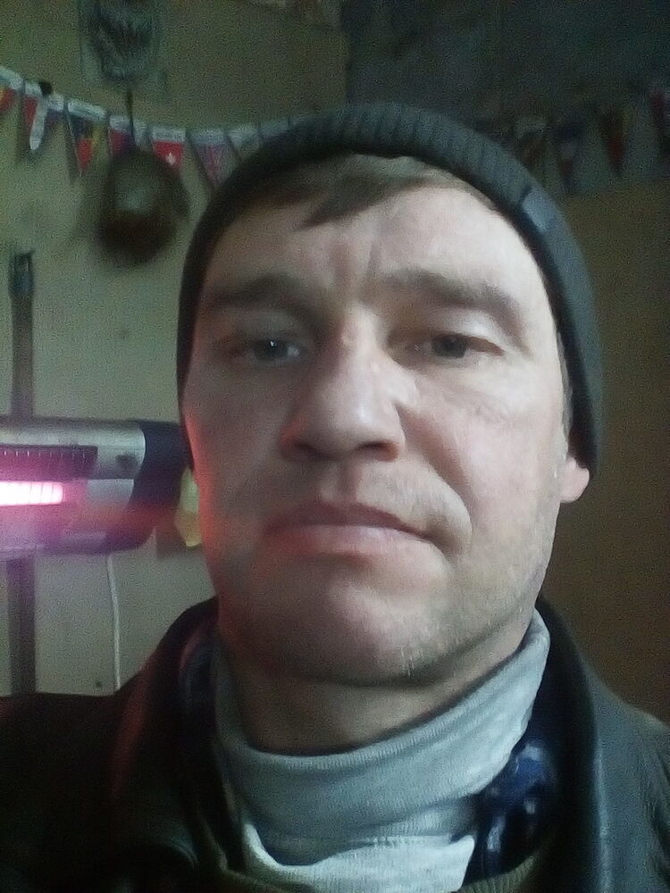 ���� 18923035 ������� ���������, 46 ���, ���� ���������� � �����