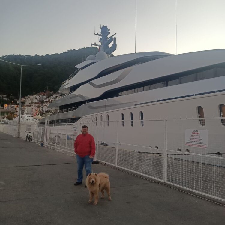  Kavaklidere,   Dursun, 51 ,   ,   