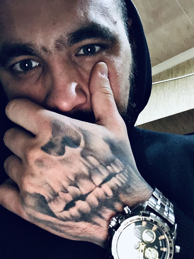 ���� 31075665 ������� ������, 29 ���, ���� ���������� � �������-��-����