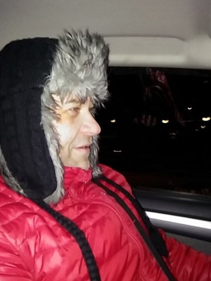 ���������� ������, ���� ������� Vasi, 51 ���, ������������ ��� ����� � ���������, c�������� ���������