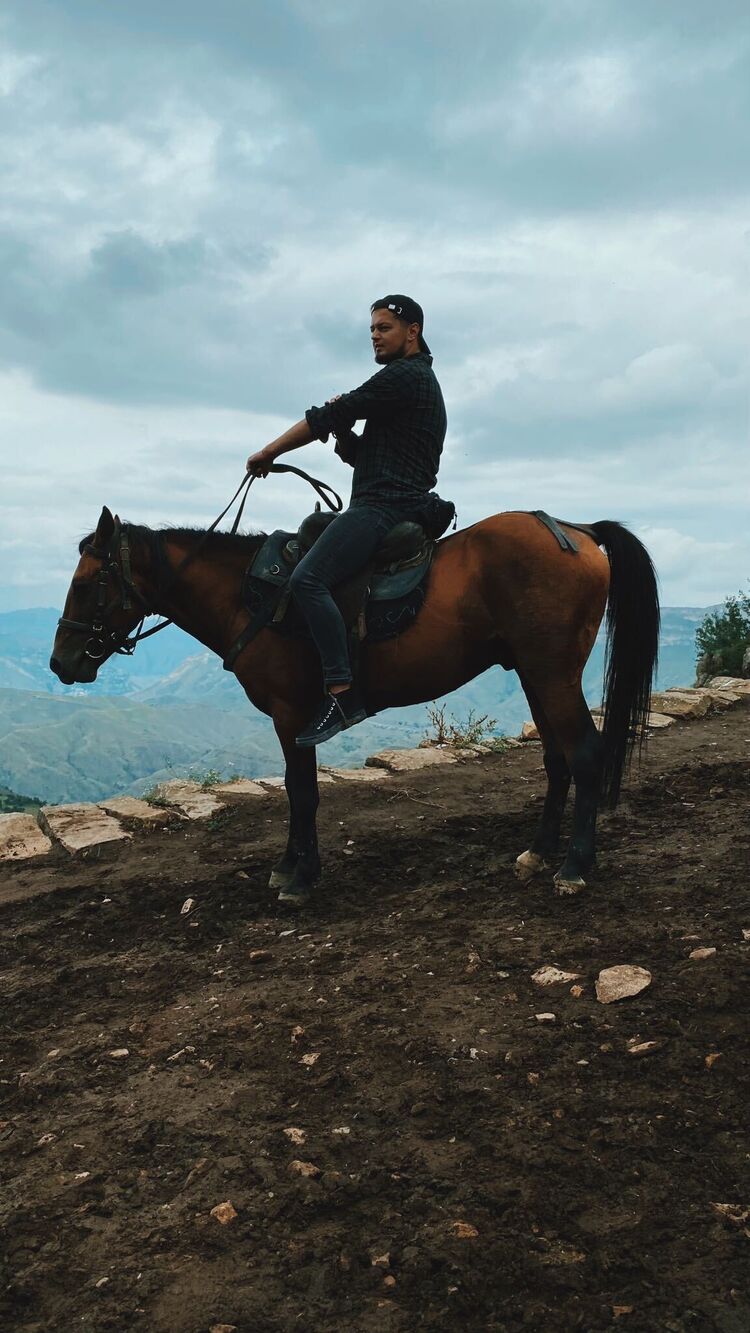 ���������� ���������, ���� ������� �������, 34 ����, ������������ ��� ������, ����� � ���������, c�������� ���������, ���������