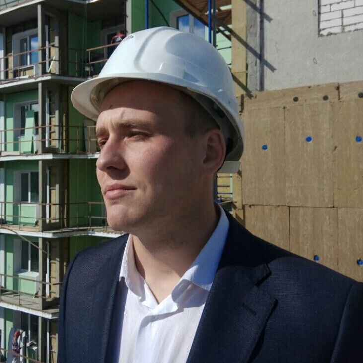 ���� 13277625 ������� �����, 37 ���, ���� ���������� � ������������