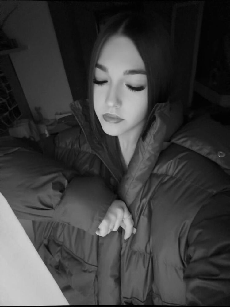 ���� 55977015 ������� ������, 20 ���, ���� ���������� � �����