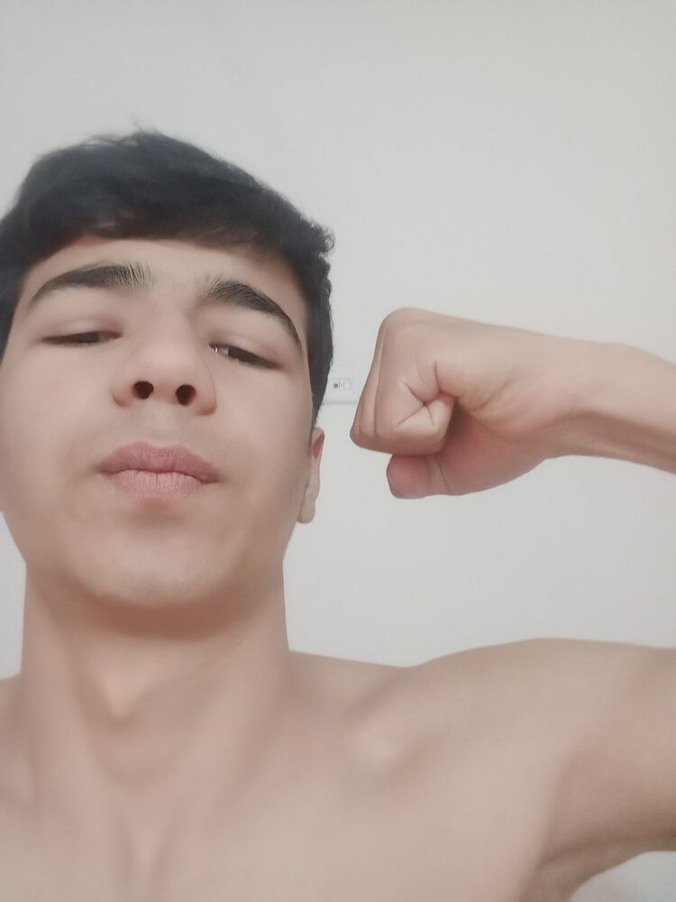  54335385  Alisher, 23 ,    