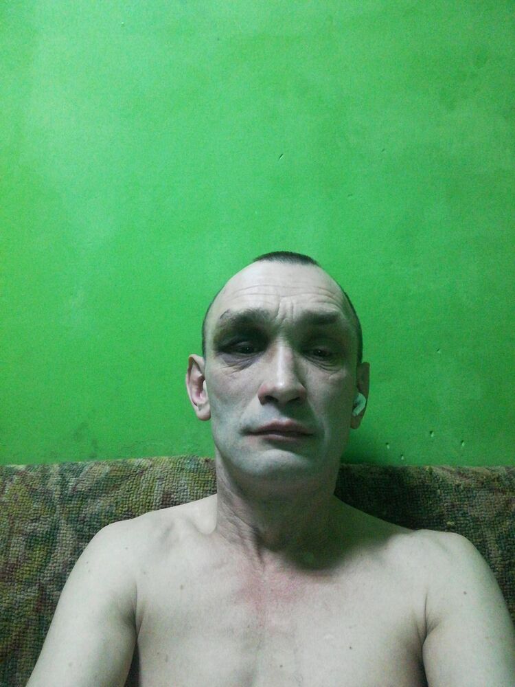  ,   , 48 ,   ,   