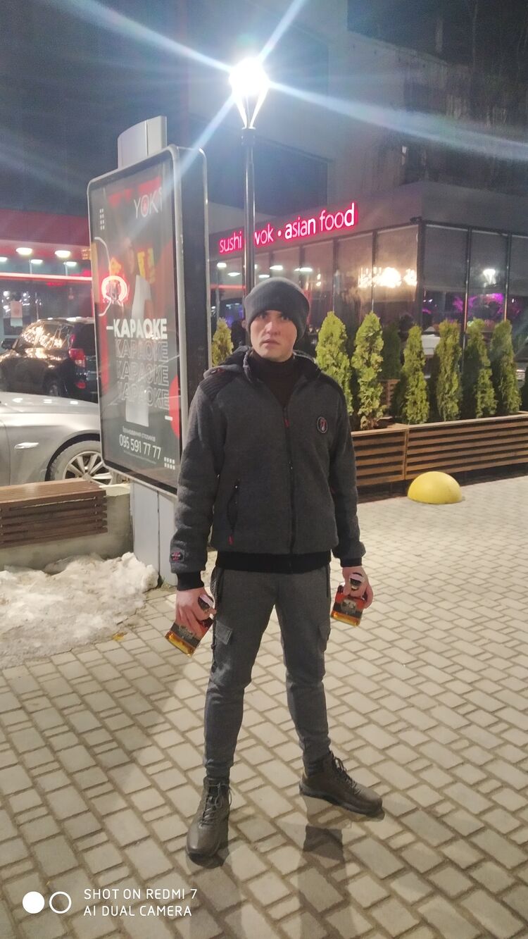 ���������� ��������, ���� ������� ����, 36 ���, ������������ ��� ������, ����� � ���������, c�������� ���������, ���������