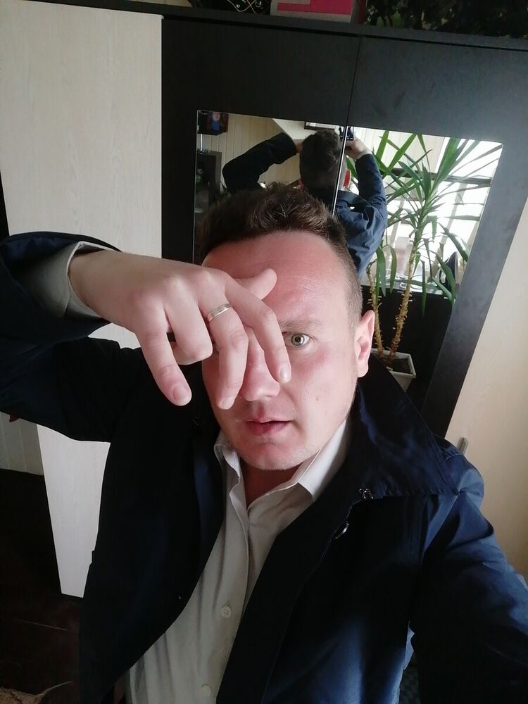  ,   Alex, 36 ,   ,   , c 
