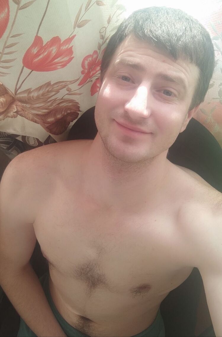  ,   Kuzya92, 33 ,     , c 