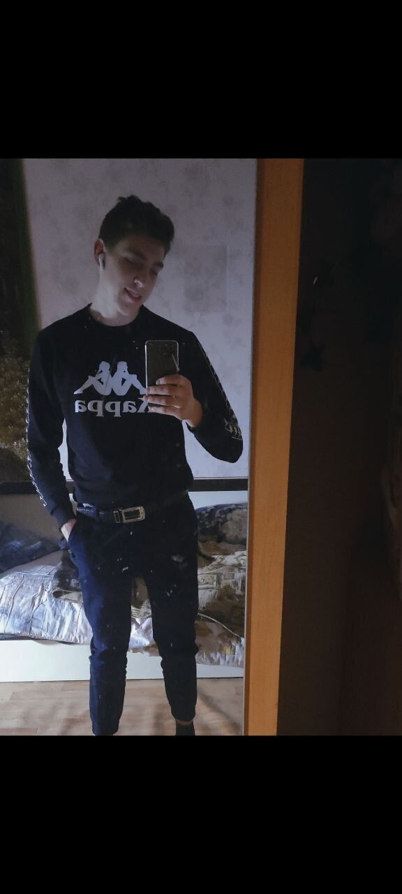 ���������� �������, ���� ����� �������, 24 ����, ������������ ��� ������, ����� � ���������