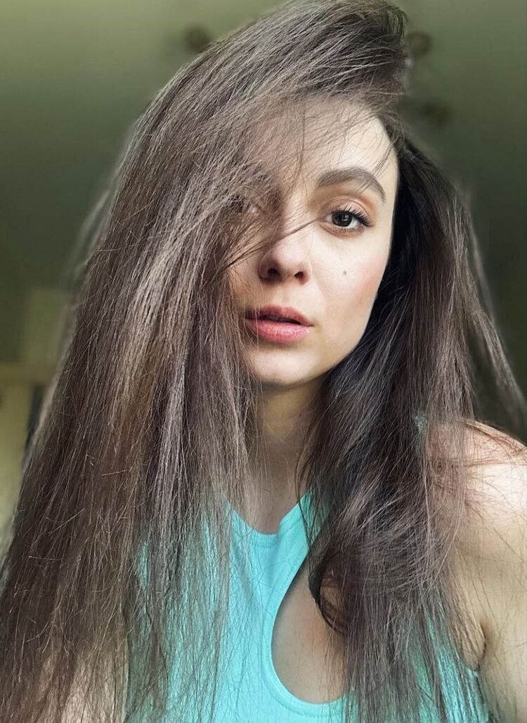 ���������� ������, ���� ������� ��������, 27 ���, ������������ ��� ������, ����� � ���������