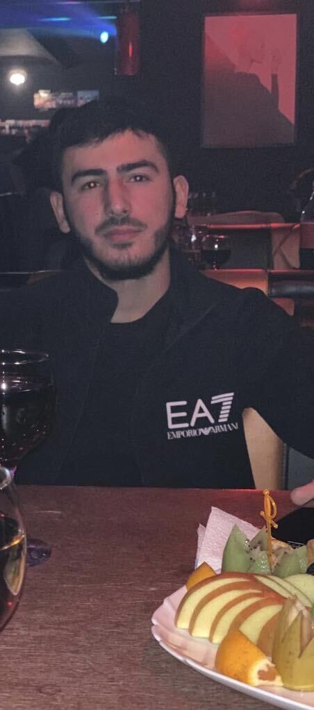 ���������� ������, ���� ������� ������, 26 ���, ������������ ��� ������, ����� � ���������