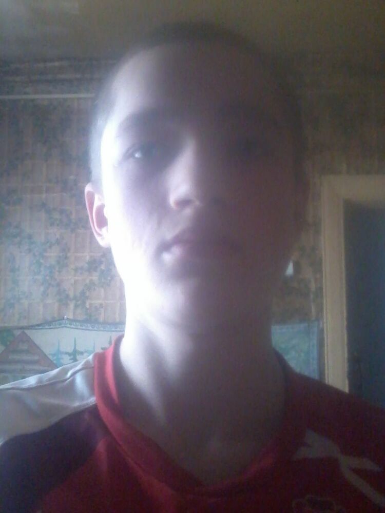  ,   , 26 ,   ,   , c 