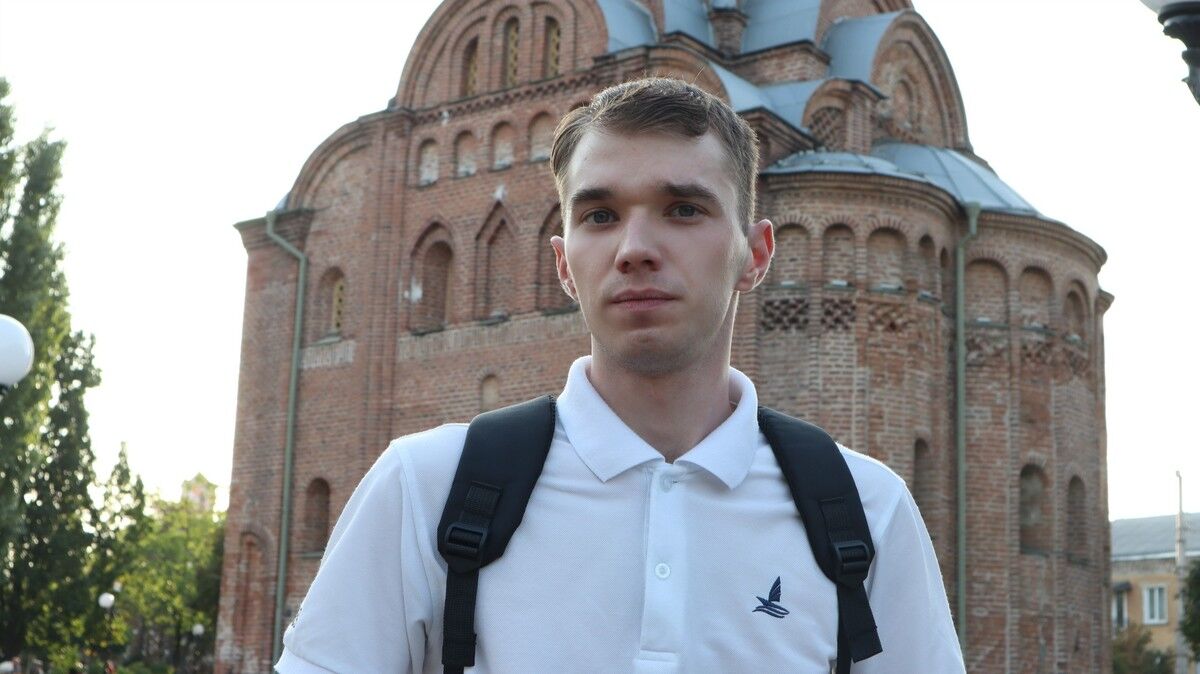 ���������� ��������, ���� ������� ���������, 28 ���, ������������ ��� ������, ����� � ���������, c�������� ���������