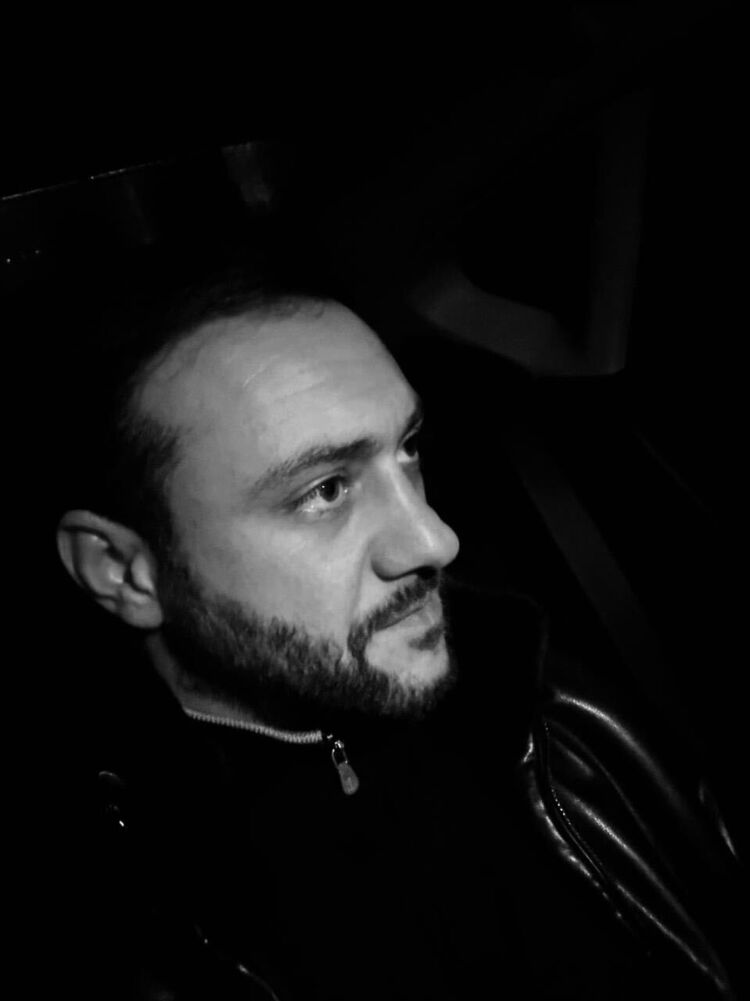  ,   Gevorg, 34 ,   ,   , c , 