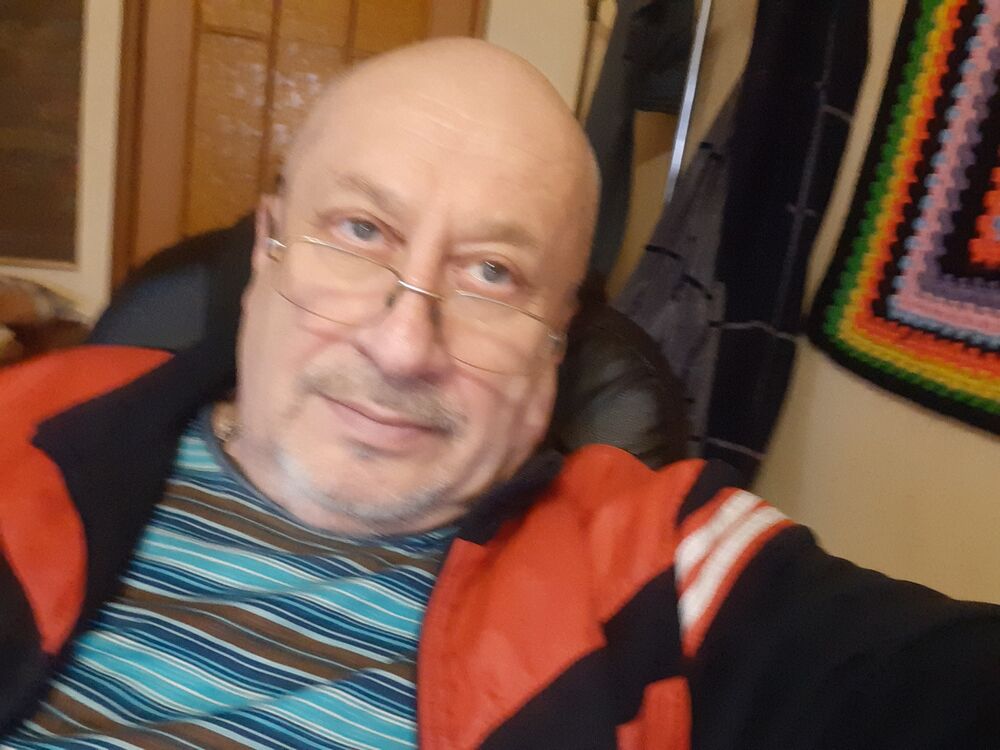  ,   , 62 ,   ,   , c 