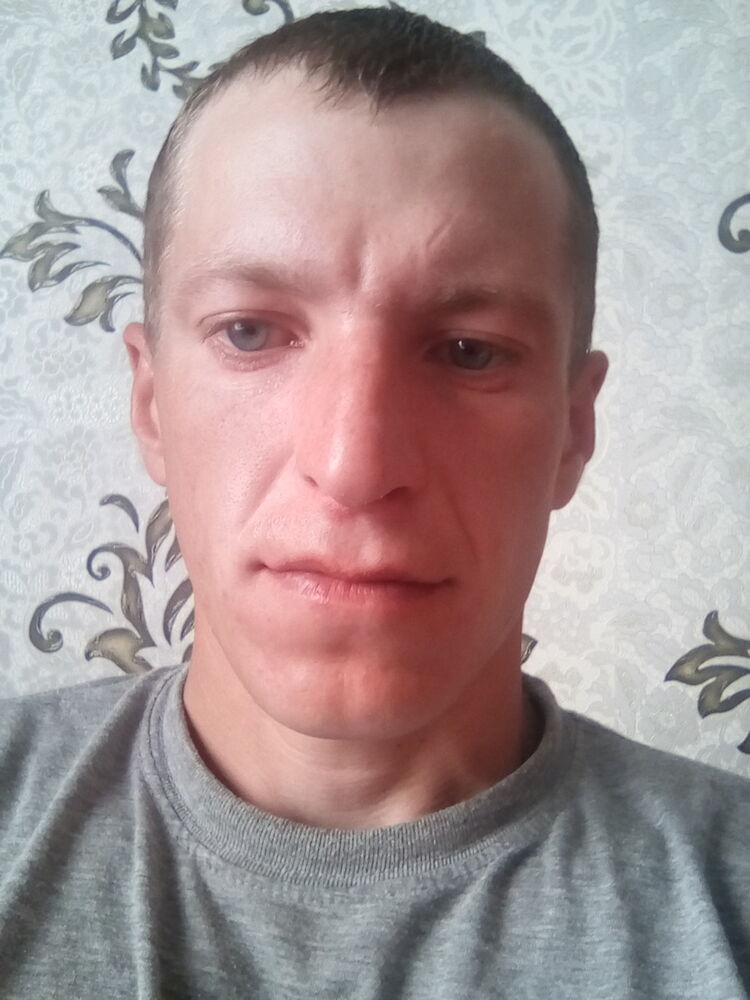  ,   Oleg, 38 ,   ,   , c 
