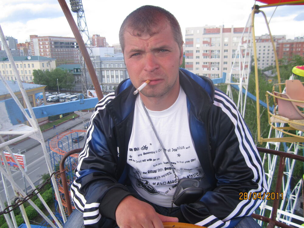 ���� 23530615 ������� ����, 42 ����, ���� ���������� � ������������