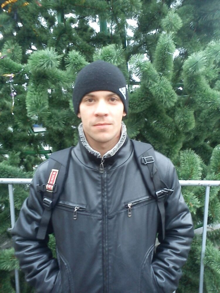 ���������� ������������, ���� ������� ������, 37 ���, ������������ ��� ������, ����� � ���������, c�������� ���������