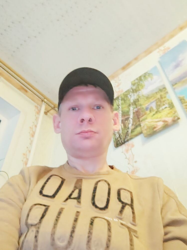  51295895  , 47 ,    