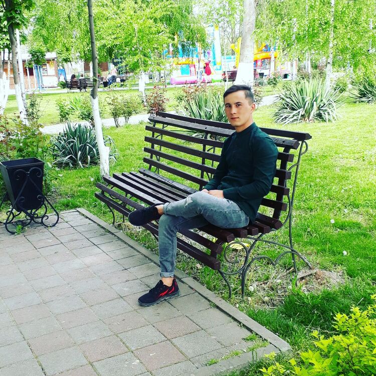 ���� 16027535 ������� Arsllon, 27 ���, ���� ���������� � ����������