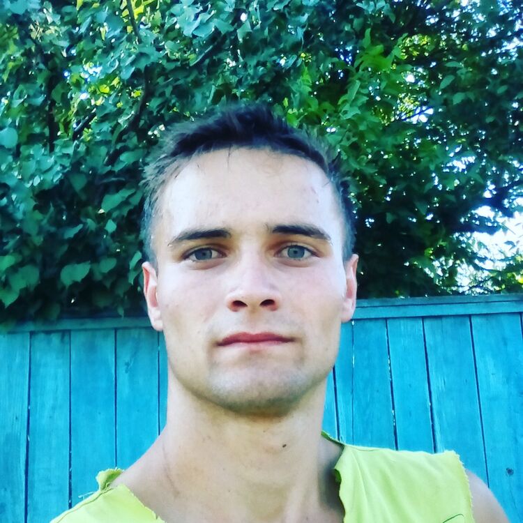 ���� 9090965 ������� �����, 28 ���, ���� ���������� � ���������