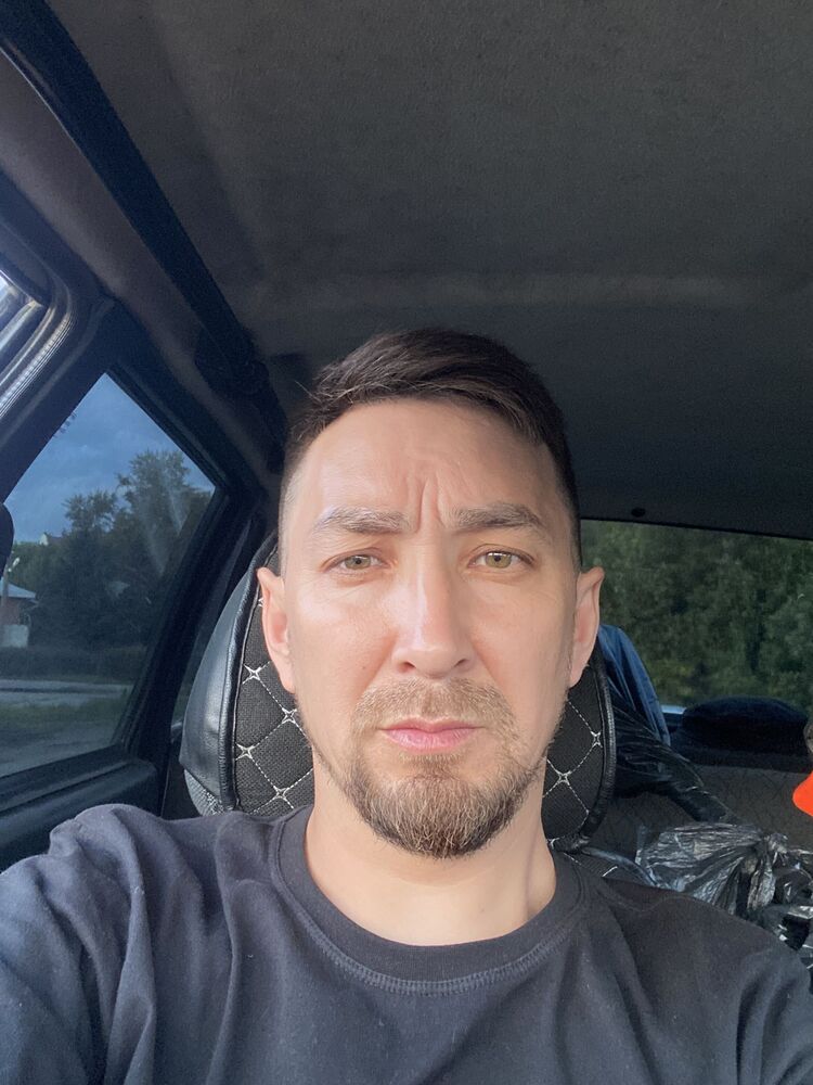 ���� 45084045 ������� ������, 40 ���, ���� ���������� � �����