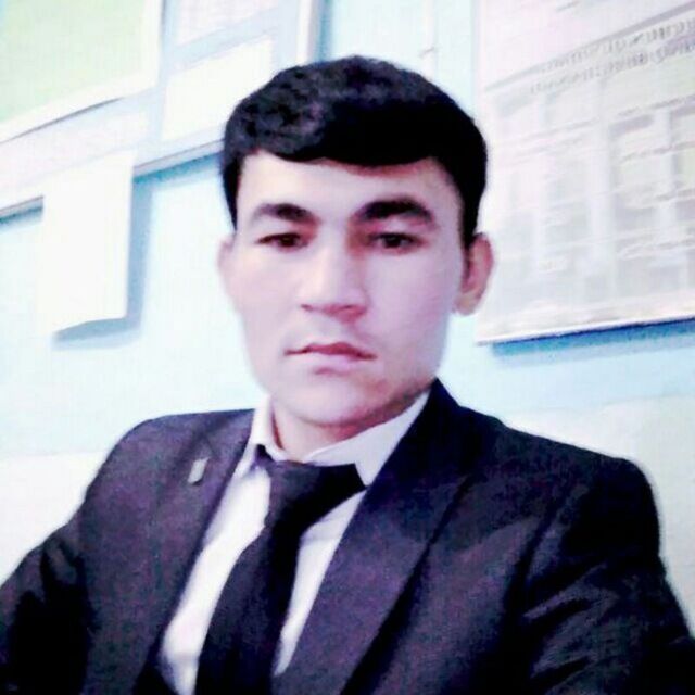 ���� 30468465 ������� Davron, 33 ����, ���� ���������� � �����-����������