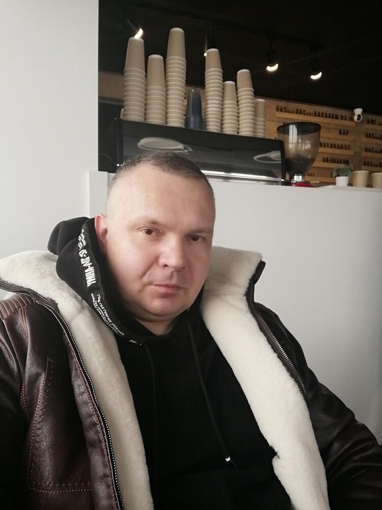  ,   , 43 ,   ,   , c , 