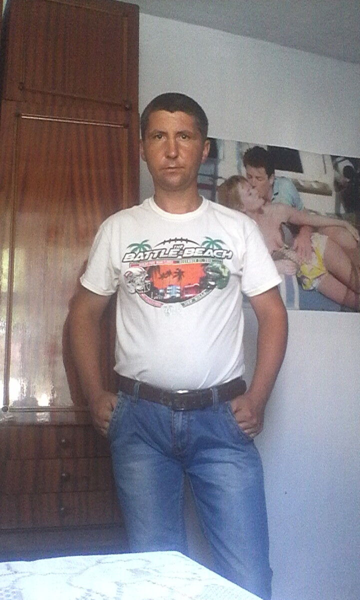  7810495  Bogdan, 45 ,    