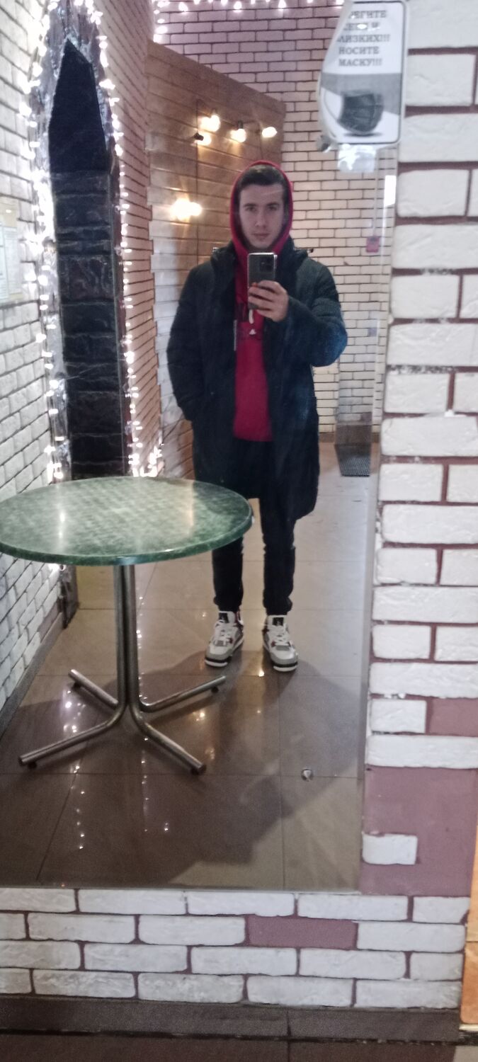  ,   , 24 ,   ,   , c 