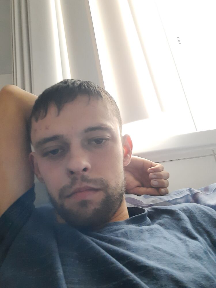  33247475  , 30 ,    