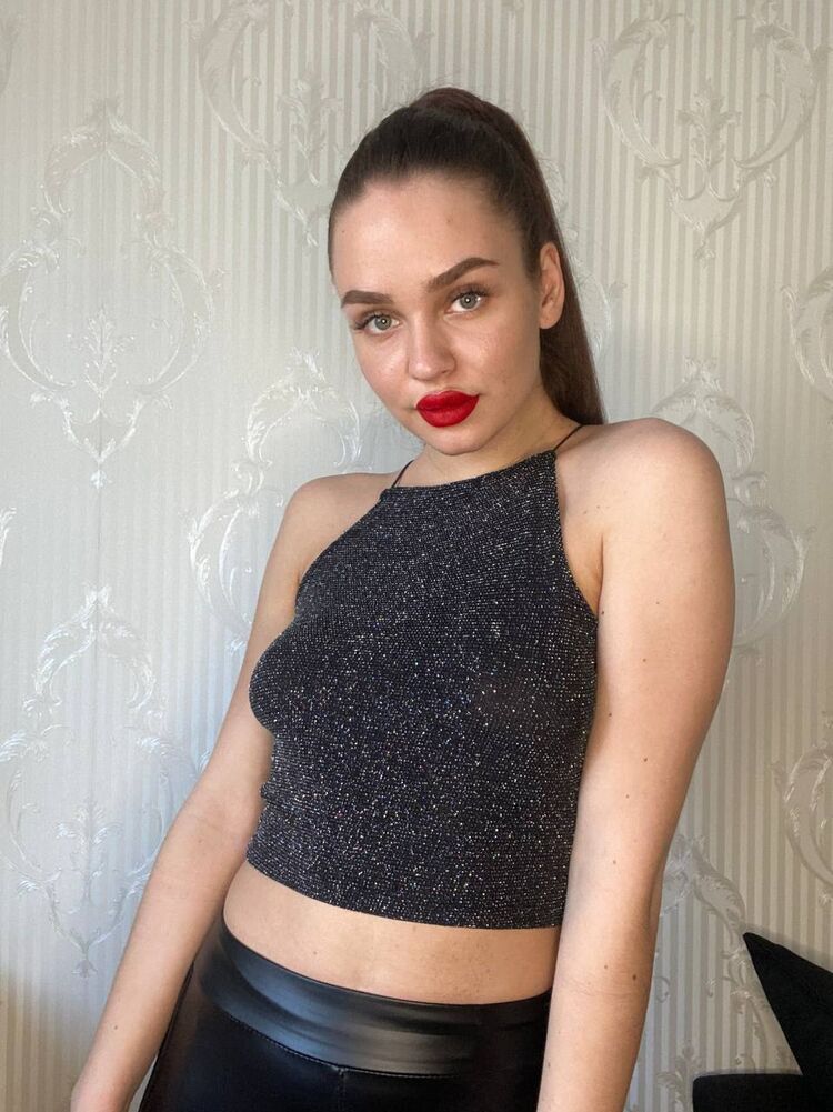  23566355  , 24 ,    -