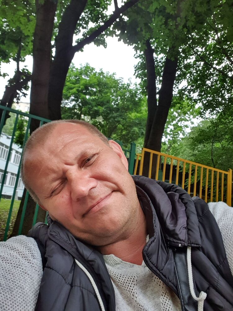  ,   , 52 ,     , 