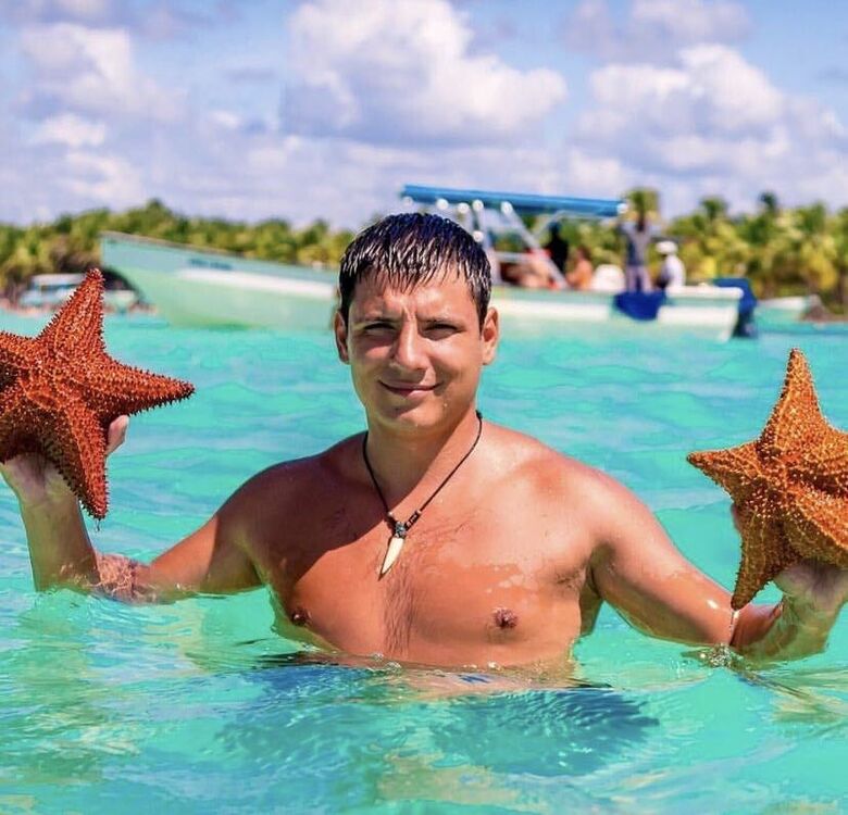 ���������� ������-��-����, ���� ������� ����, 38 ���, ������������ ��� c�������� ���������