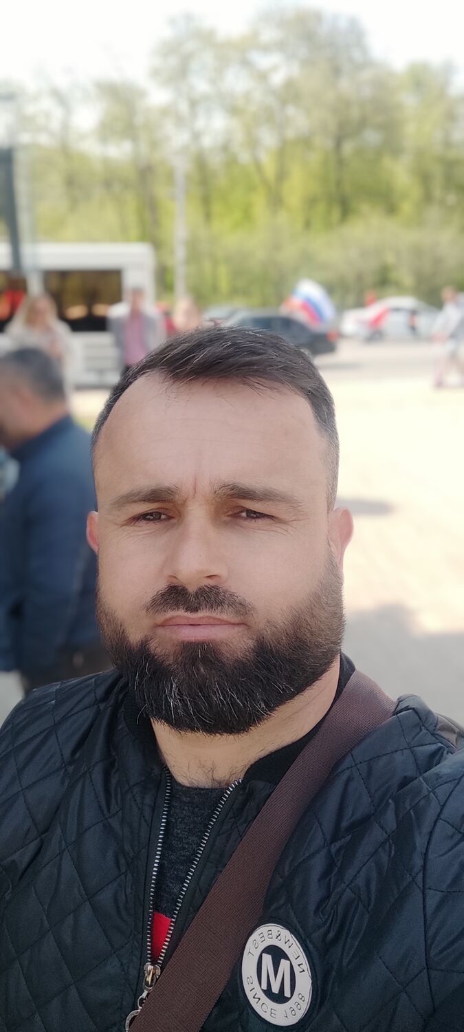  30915415  , 39 ,    