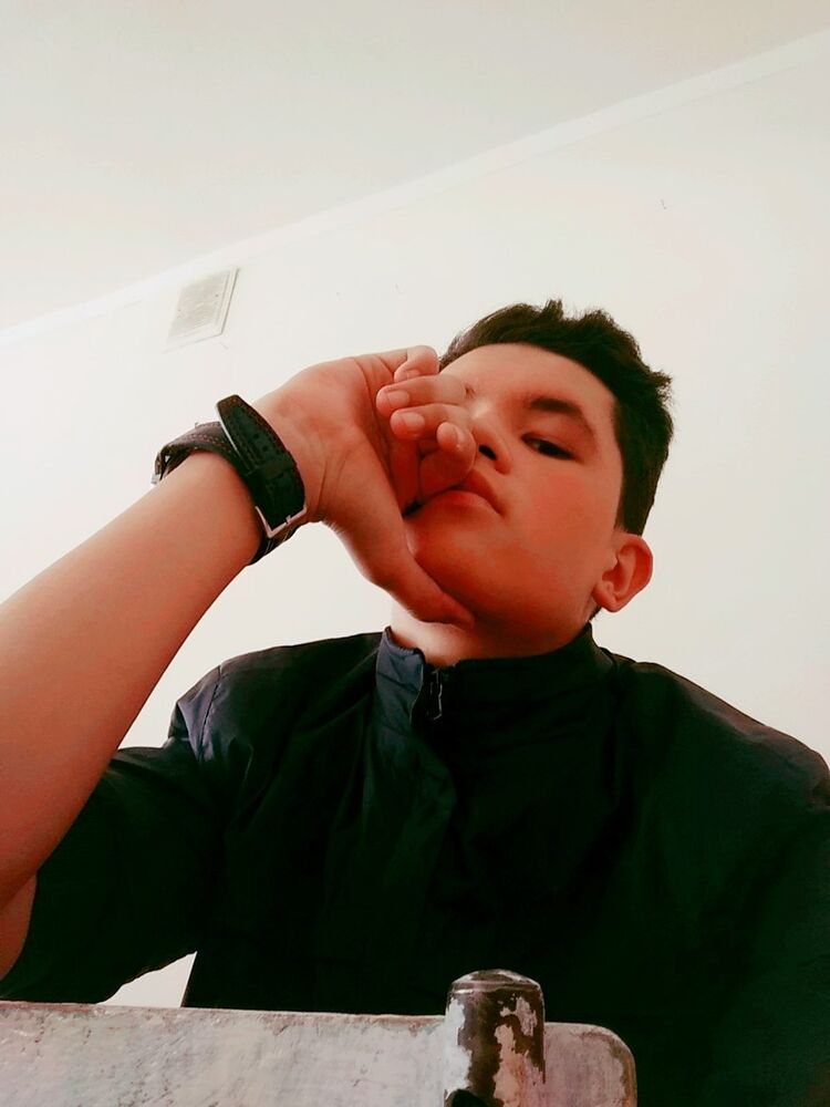 ���������� ������, ���� ����� IskanTatarin, 24 ����, ������������ ��� ������, ����� � ���������, c�������� ���������, ���������