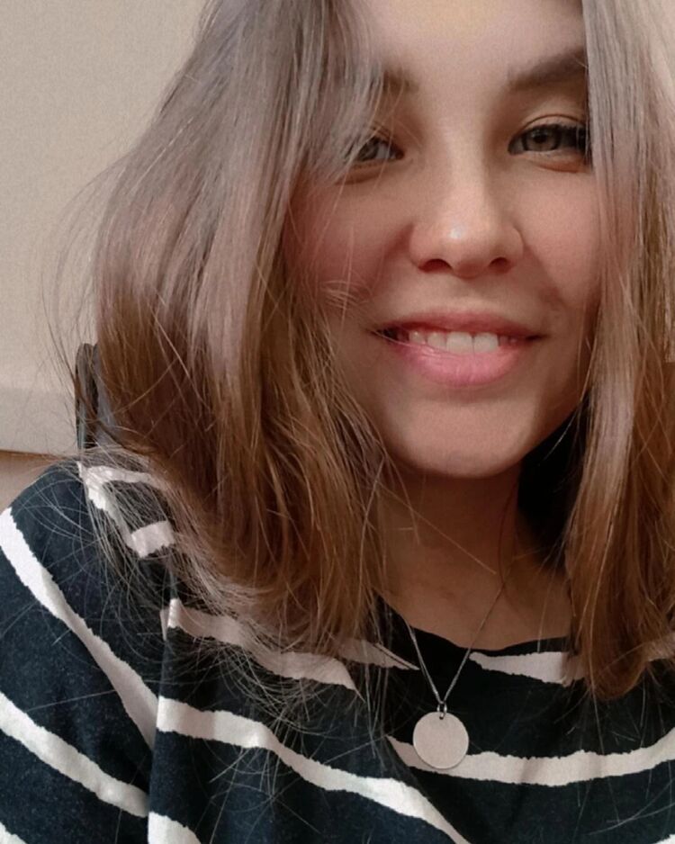 ���� 28834925 ������� �����, 34 ����, ���� ���������� � ����������